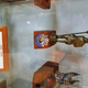 Illustration for article titled AACA Museum photo dump